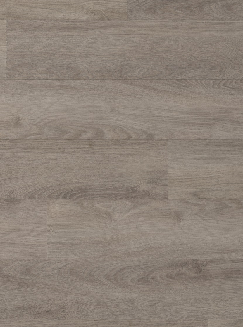 Кварцвиниловая плитка FineFloor Wood 2024 (Click-Drop) FF-1522 Дуб Авейру